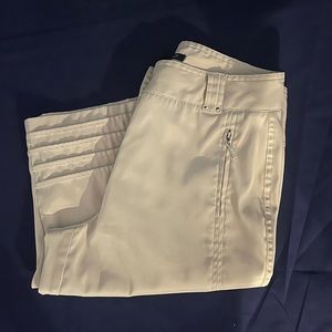 DKNY Golf Short